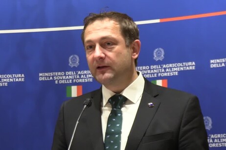Dazi, Hansen: 'Ue pronta a negoziare e rivedere la lista dei prodotti'