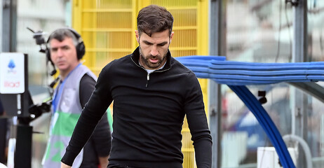 Cesc Fabregas
