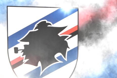 Sampdoria, bilancio chiude con perdita di 40,6 milioni nel 2024