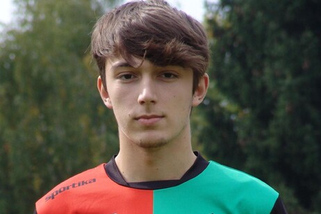++ Giovane ucciso a coltellate a Bergamo, arrestato un 19enne ++