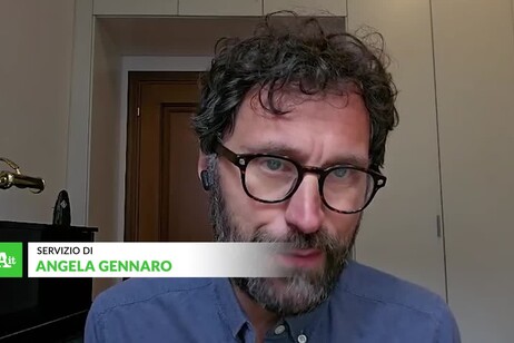 Disabilita', a Torino fino al 7 maggio il Festival della Vita Indipendente
