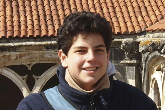 NON SOLO ACUTIS, I NUOVI SANTI ASPETTANO IL PROSSIMO PAPA
