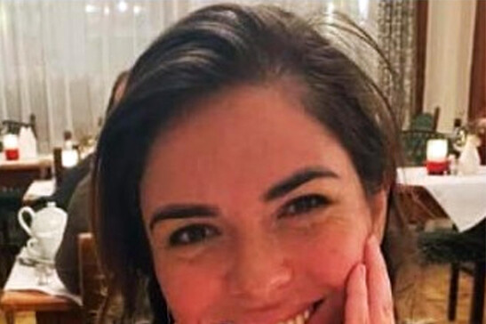 L'ereditiera statunitense scomparsa di origini colombiane Ana Maria Henao