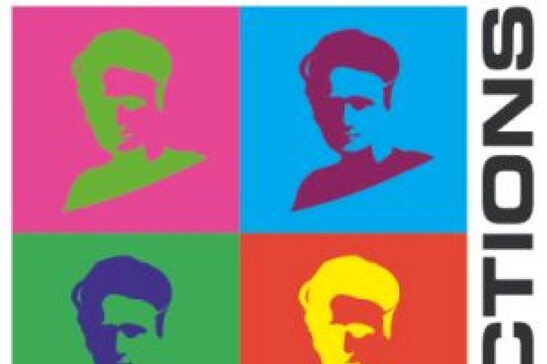 Simbolo dell'iniziativa Marie Skłodowska-Curie Actions (fonte: Msca)