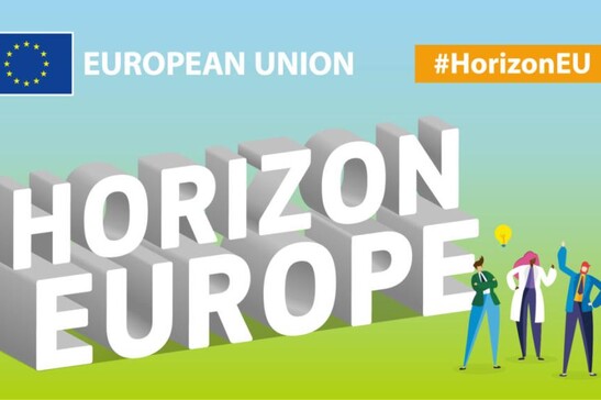 Il manifesto del programma quadro per la ricerca Horizon Europe (fonte: Commissione Ue)