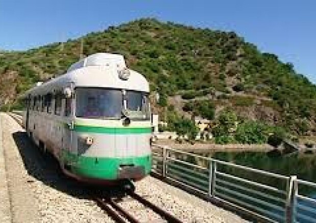  - RIPRODUZIONE RISERVATA