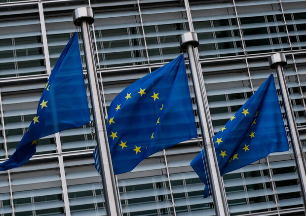 Nove Paesi Ue, voti su politica estera siano a maggioranza (foto: EPA)