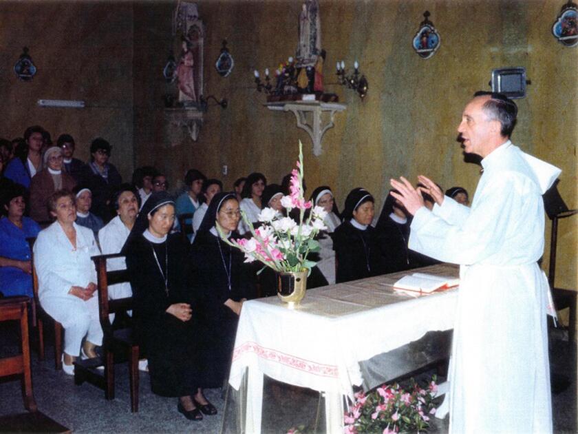 RIPRODUZIONE RISERVATA