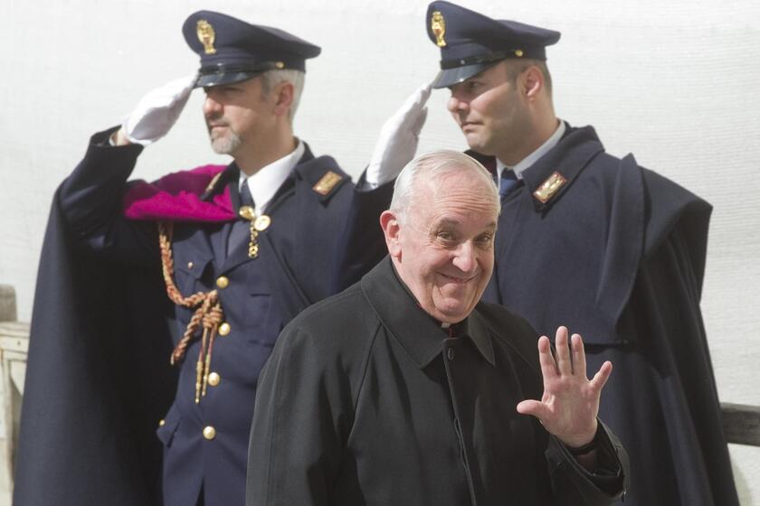 RIPRODUZIONE RISERVATA