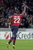 Ligue 1: Psg sfiora ko, Monaco lo aggancia