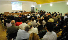 Pmi innovative nel web, c'è Fed4Fire