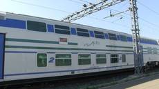 In Liguria riforma trasporti, acque e rifiuti per crescere