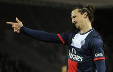 Ibra non basta, Lilla ferma Psg sul 2-2