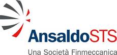 Ansaldo: sprint Borsa (+3,5%), bene Finmeccanica (+1,1%)