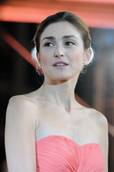 Da topless Kate a Carla Bruni, Closer pluri-querelato