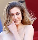 Nel marzo scorso prime voci 'liaison' Hollande-Gayet