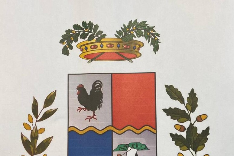 - RIPRODUZIONE RISERVATA