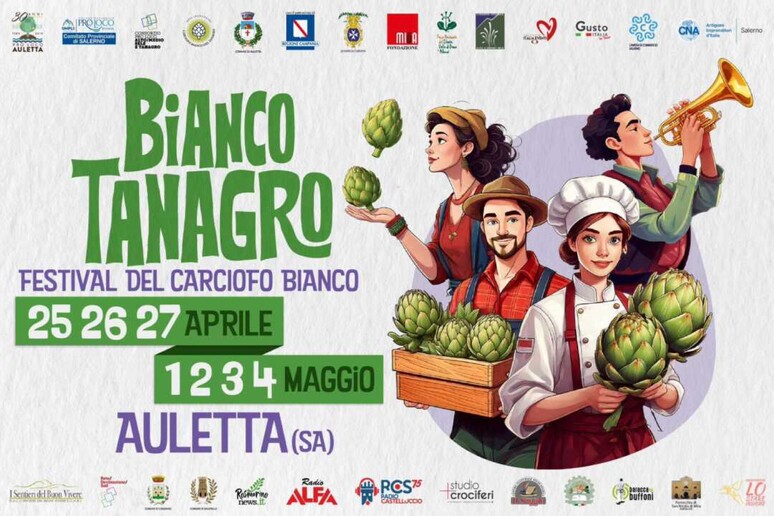 - RIPRODUZIONE RISERVATA