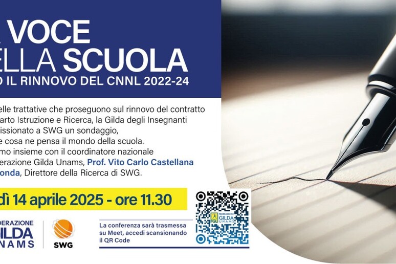 - RIPRODUZIONE RISERVATA