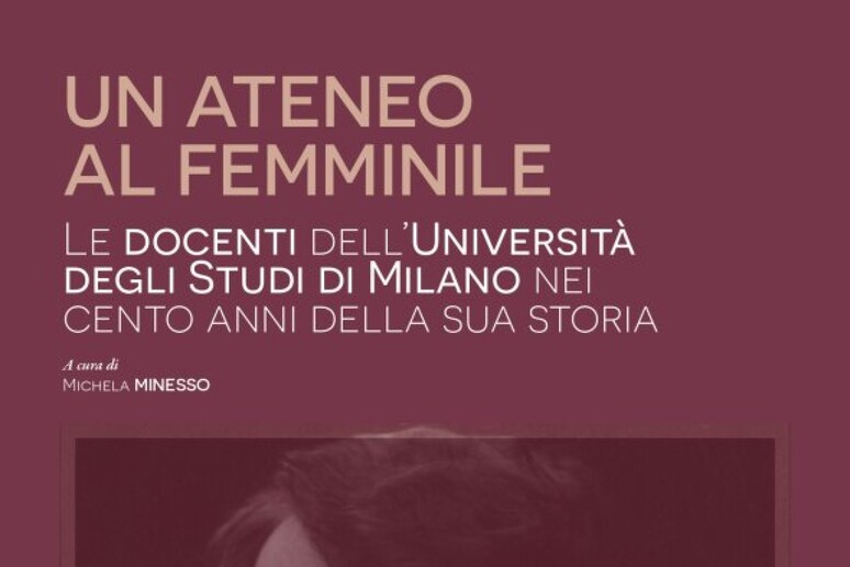- RIPRODUZIONE RISERVATA