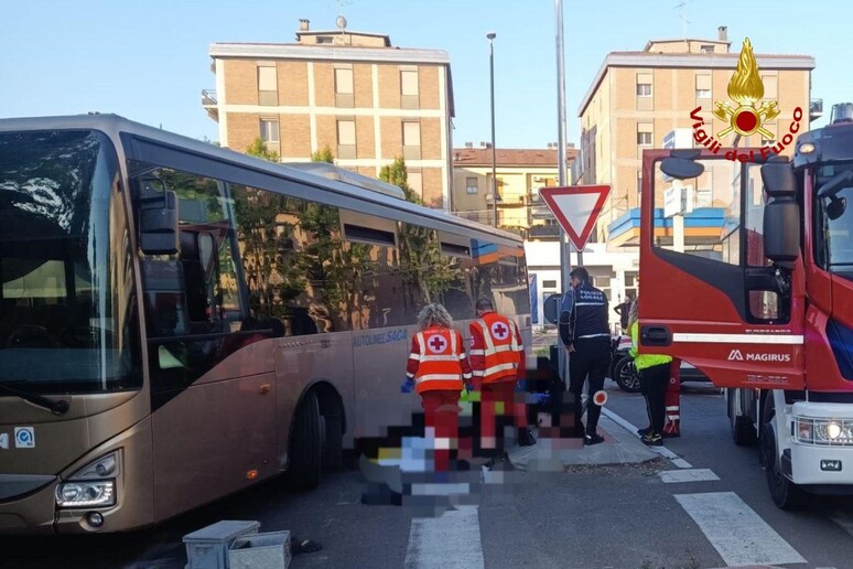 - RIPRODUZIONE RISERVATA