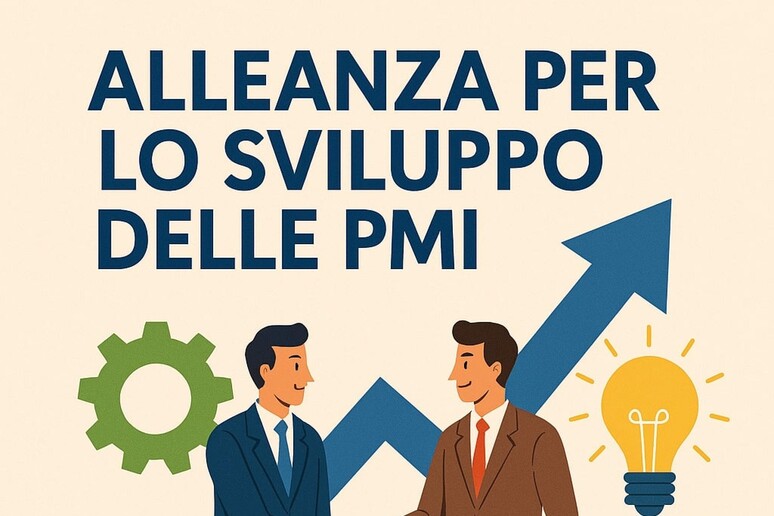 - RIPRODUZIONE RISERVATA