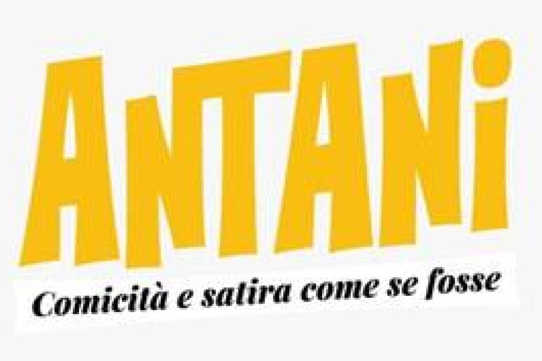 - RIPRODUZIONE RISERVATA