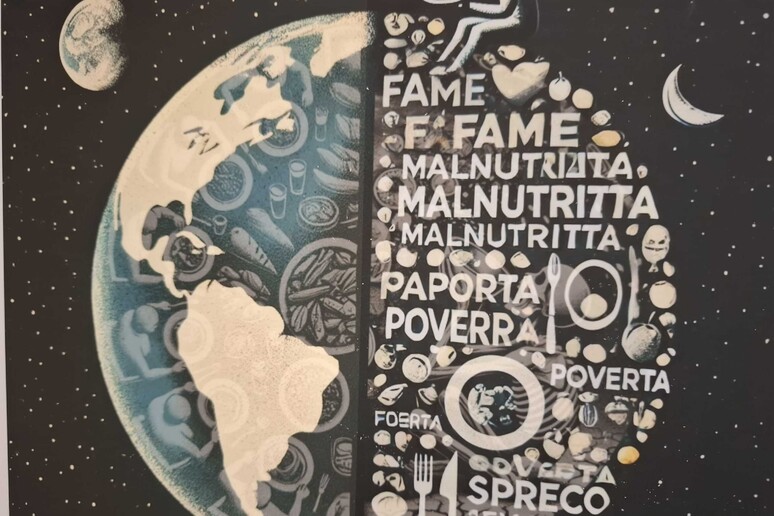 - RIPRODUZIONE RISERVATA