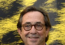 Sam Garbarski